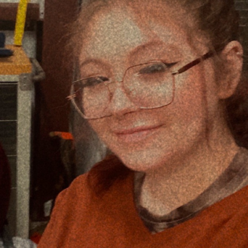 Meet your Posher, Cadence